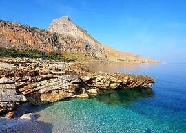 House in Sicily Near Ortigia & Beaches