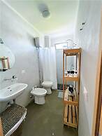 Belvilla by OYO Appartamento La Gisira