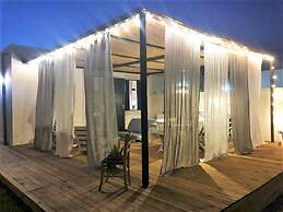 Belvilla by OYO Appartamento La Gisira