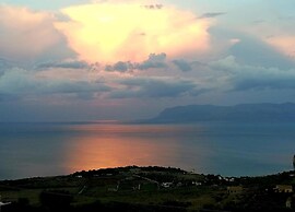 House in Sicily Near Ortigia & Beaches