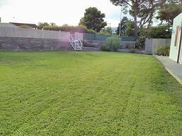 Belvilla by OYO Appartamento La Gisira