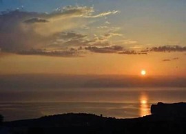 House in Sicily Near Ortigia & Beaches