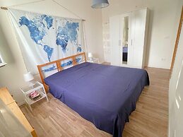 House in Sicily Near Ortigia & Beaches