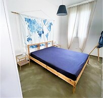 Belvilla by OYO Appartamento La Gisira