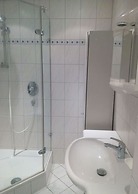 Holiday Apartment Rosi Denz