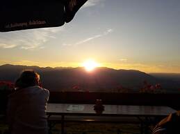 Holiday Apartment Rosi Denz