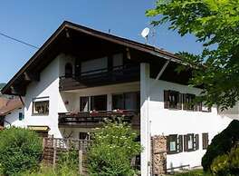 Holiday Apartment Rosi Denz