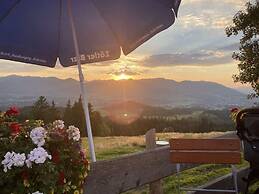 Holiday Apartment Rosi Denz