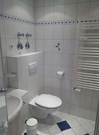 Holiday Apartment Rosi Denz