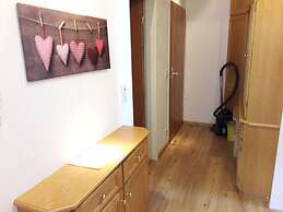 Holiday Apartment Rosi Denz