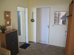 Holiday Apartment Villa Sonja