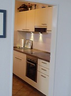 Holiday Apartment Villa Sonja