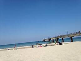 Holiday Apartment Villa Sonja