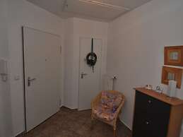 Holiday Apartment Villa Sonja