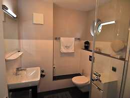 Holiday Apartment Villa Sonja