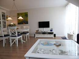 Holiday Apartment Villa Sonja