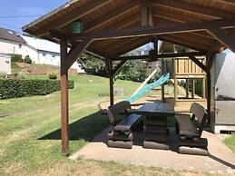 Eifel Farmhouse Comfortable Holiday Residence