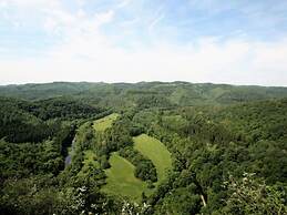 Eifel Farmhouse Comfortable Holiday Residence