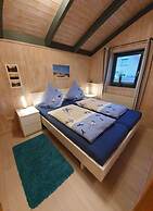 Strandperle Comfortable Holiday Residence