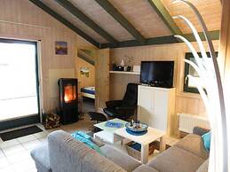 Strandperle Comfortable Holiday Residence