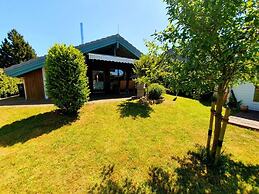 Strandperle Comfortable Holiday Residence