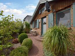 Strandperle Comfortable Holiday Residence