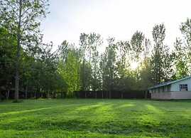 TROTTERS HOTEL - KENOL