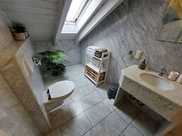 Alpennest Comfortable Holiday Residence
