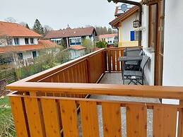 Alpennest Comfortable Holiday Residence