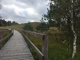 Baltic Sea Dromelhus
