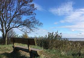 Baltic Sea Dromelhus