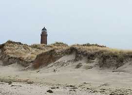 Baltic Sea Dromelhus