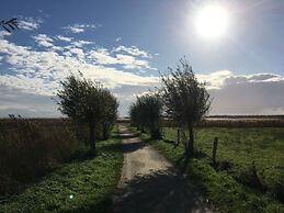 Baltic Sea Dromelhus