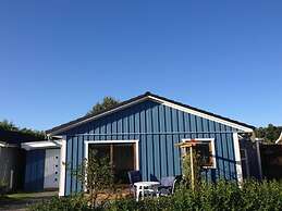 Schwedenhaus am Kai 14i