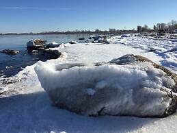 Schwedenhaus am Kai 14i