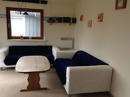 Schwedenhaus am Kai 14i