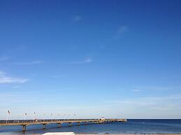 Schwedenhaus am Kai 14i