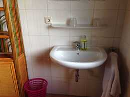 Schwedenhaus am Kai 14i