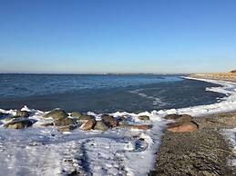 Schwedenhaus am Kai 14i