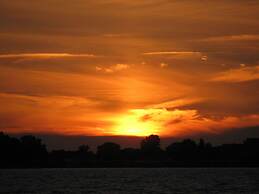 Schwedenhaus am Kai 14i