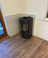 Schwedenhaus am Kai 14i