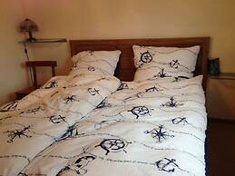 Schwedenhaus am Kai 14i