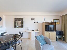 Sea View Apartment Middelkerke