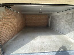 Sea View Apartment Middelkerke