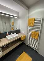 Hochgrat View in Steibis, Haus Akelei