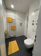 Hochgrat View in Steibis, Haus Akelei