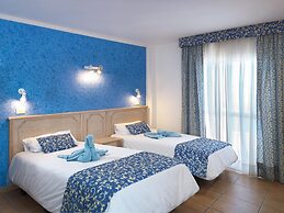 Belvilla by OYO Apartamento 1 Dormitorio