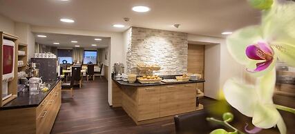 Property in Langenfeld