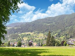 Property in Langenfeld