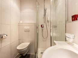 Property in Langenfeld